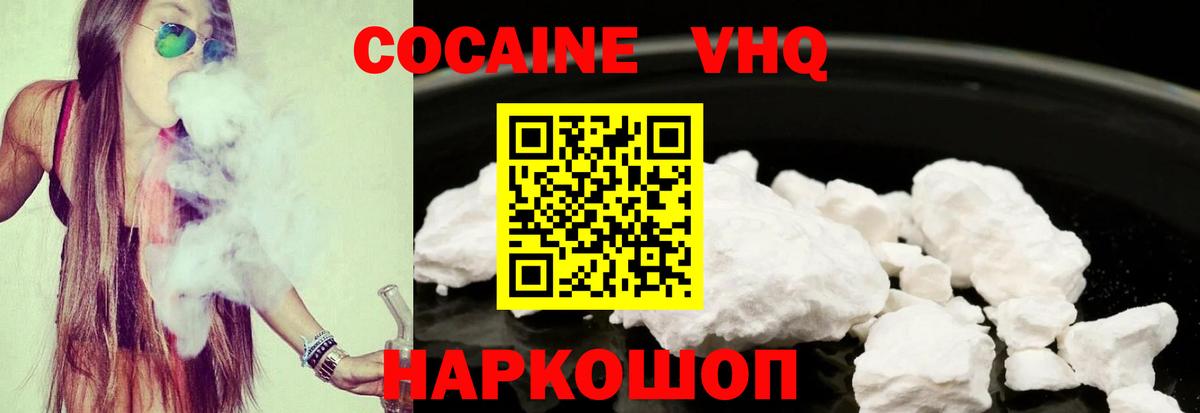 COCAIN Fish Scale  Вход с VPN  Ростов Великий 