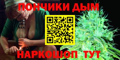 прущие грибы Пугачёв