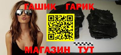 прущие грибы Пыть-Ях